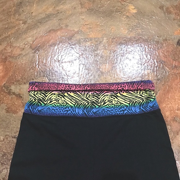 SOLD ON V NOT FOR SALE!!! - Picture 4 of 5